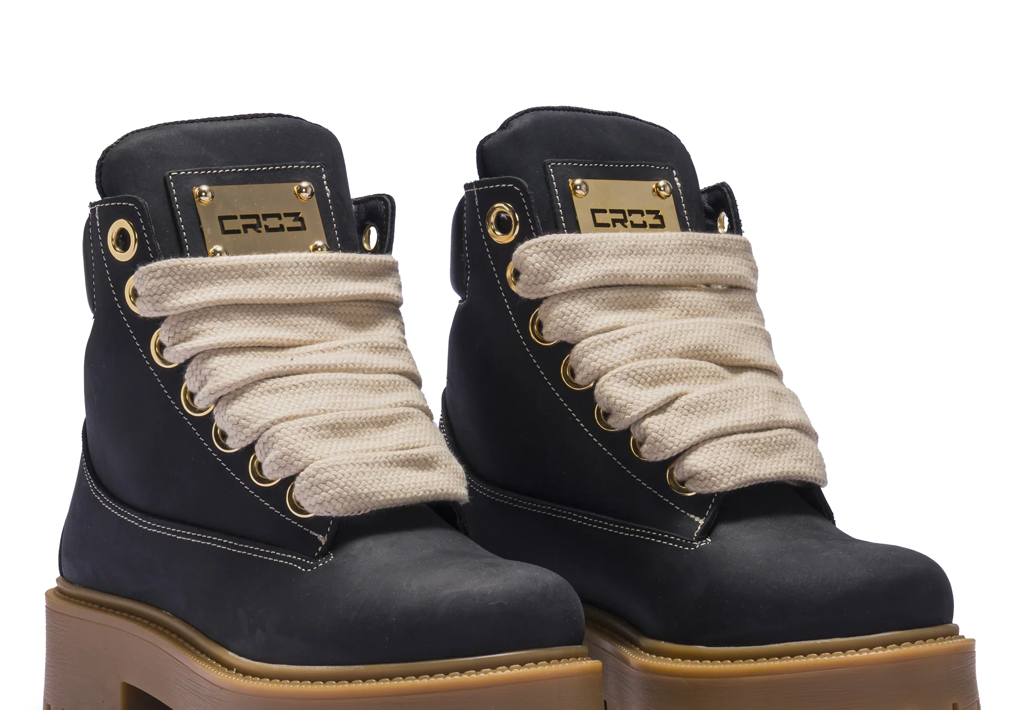 STARBOOT_DarkBrownNubuck-1.webp