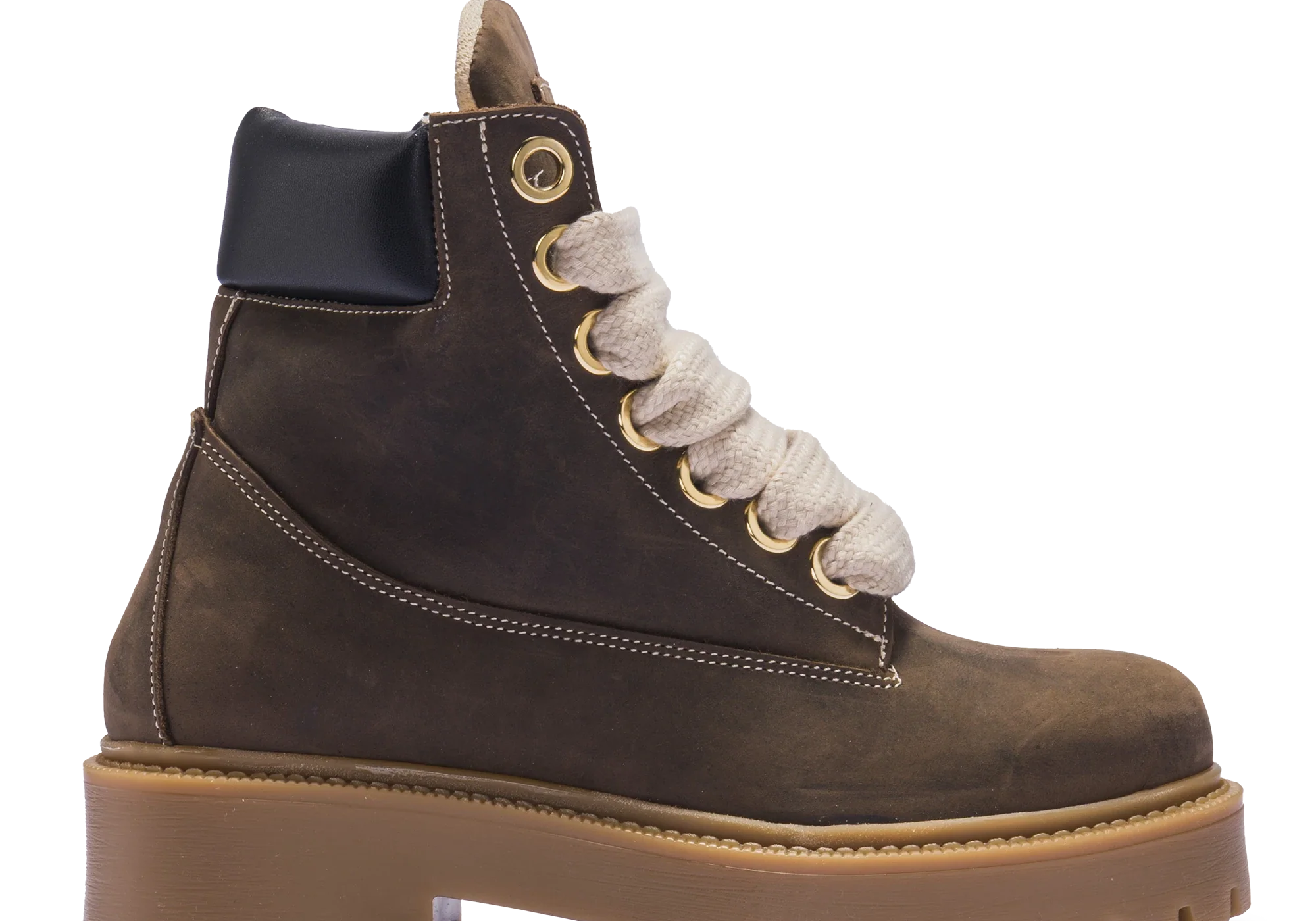 STARBOOT_DarkBrownNubuck-1_571f2565-f0af-417c-9cf3-3c820759c4ea.webp