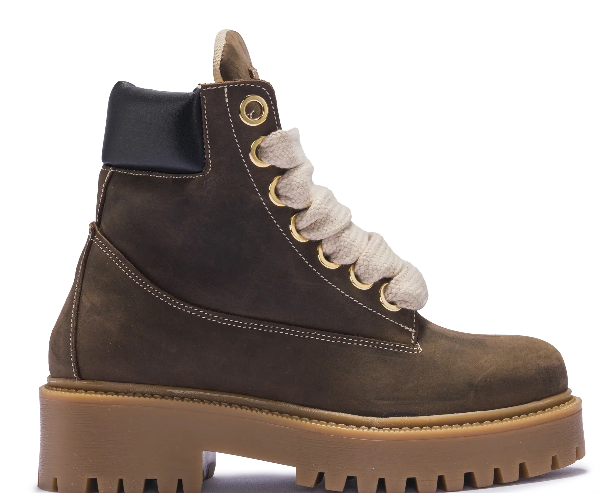 STARBOOT_DarkBrownNubuck-1_571f2565-f0af-417c-9cf3-3c820759c4ea.webp