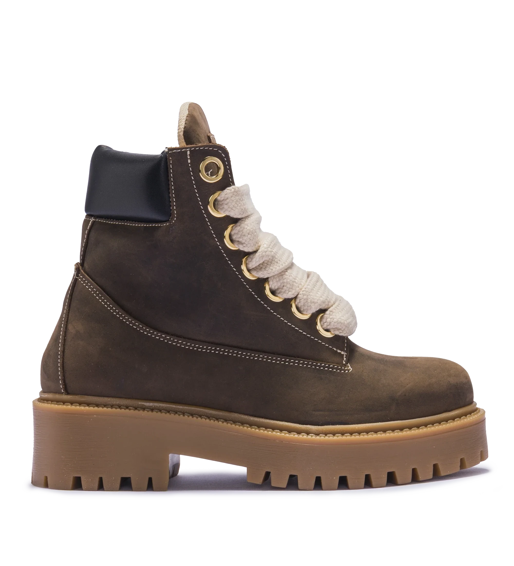 STARBOOT_DarkBrownNubuck-1_571f2565-f0af-417c-9cf3-3c820759c4ea.webp