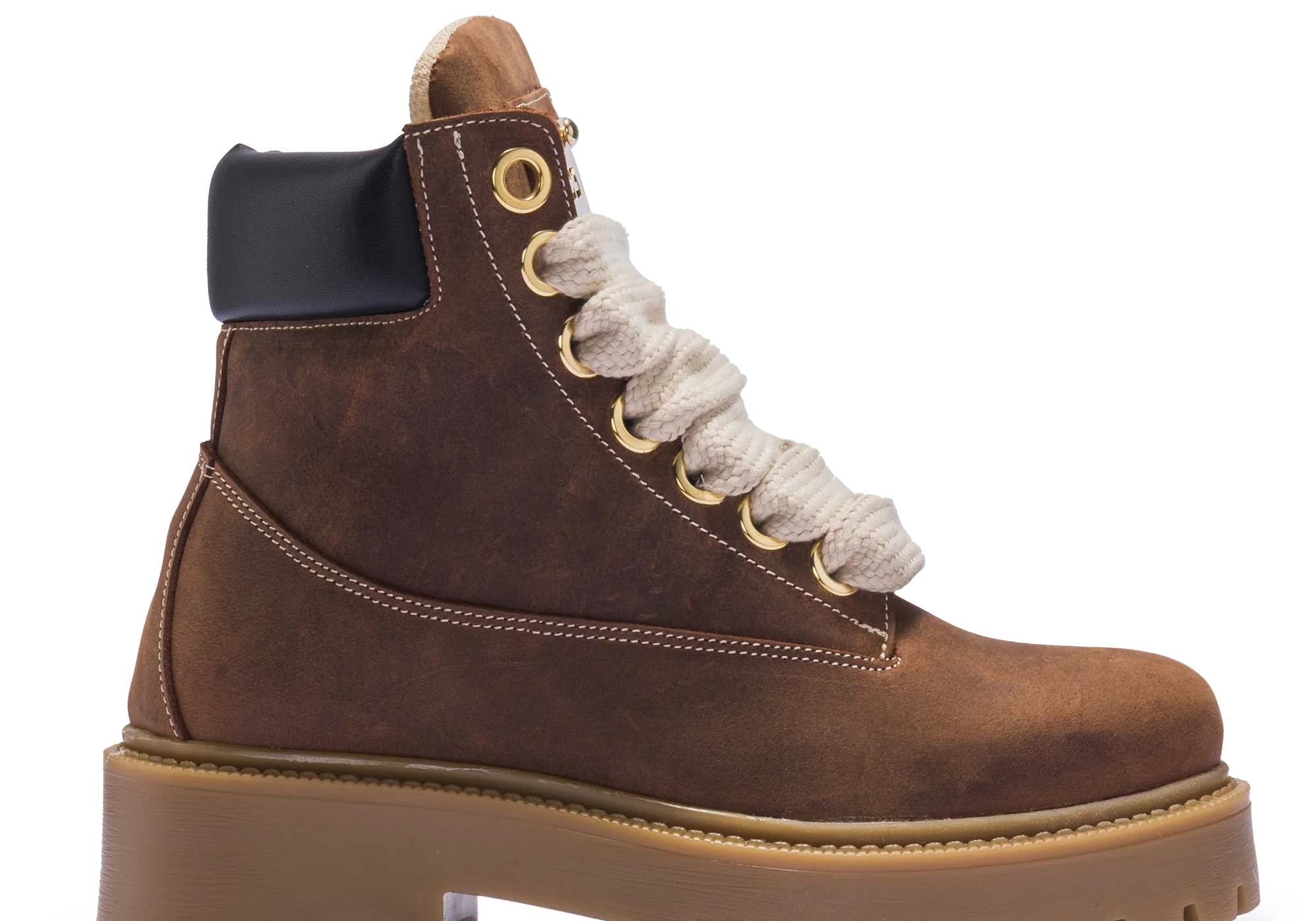 STARBOOT_LightBrownNubuck-1.webp