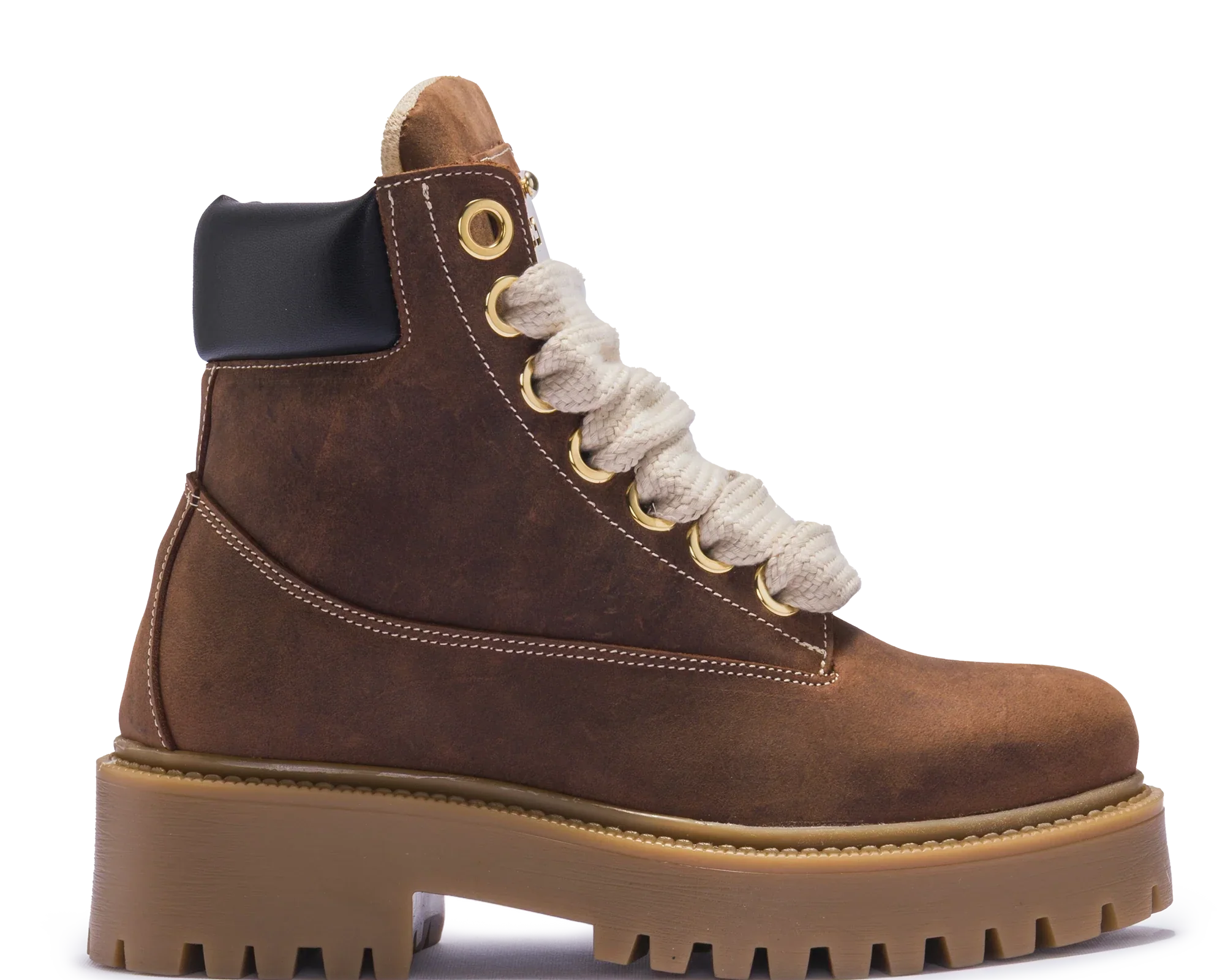 STARBOOT_LightBrownNubuck-1.webp