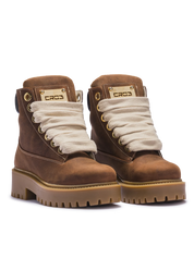 STARBOOT — Nabuc — Maro deschis