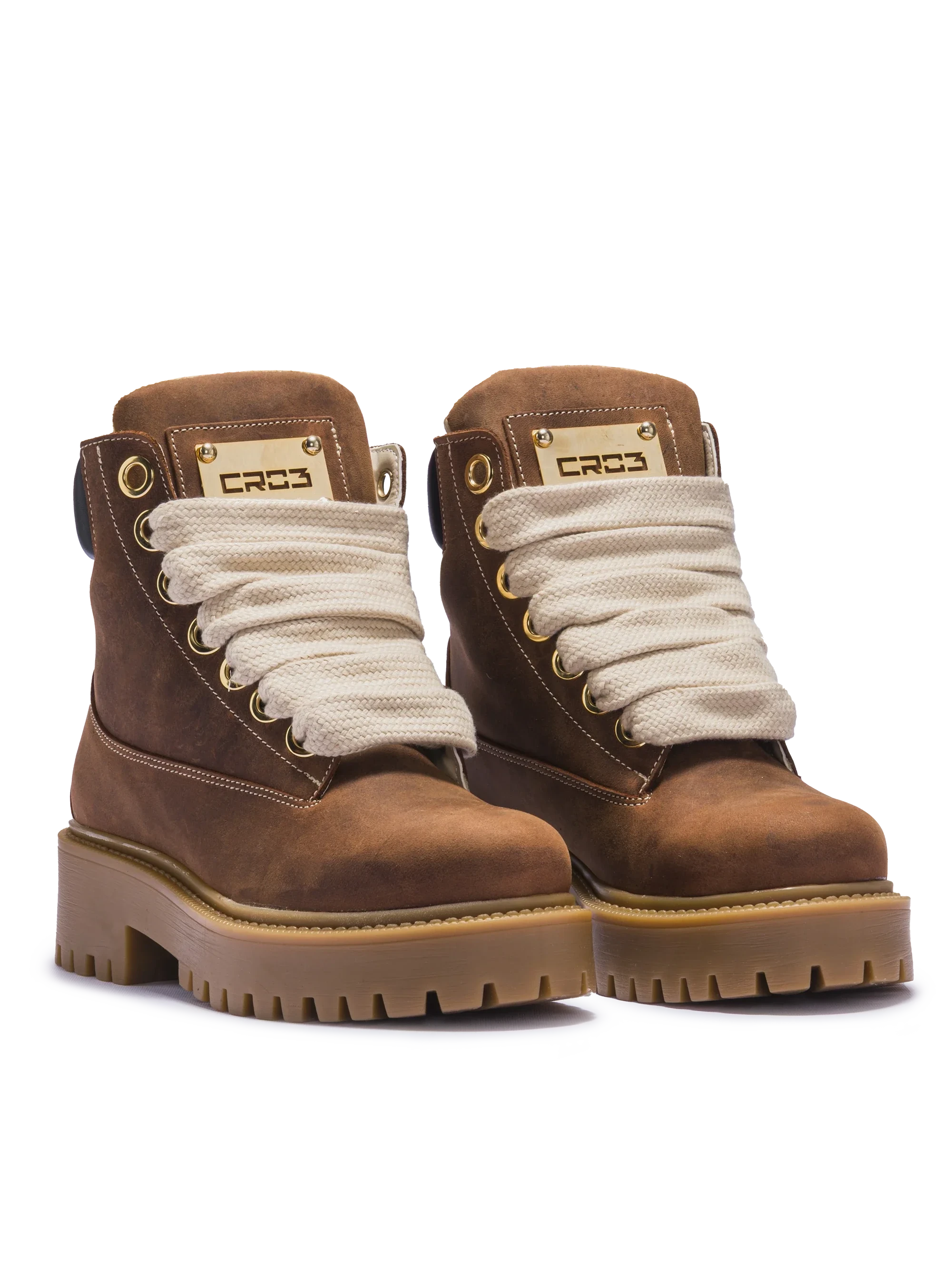 STARBOOT — Nabuc — Maro deschis