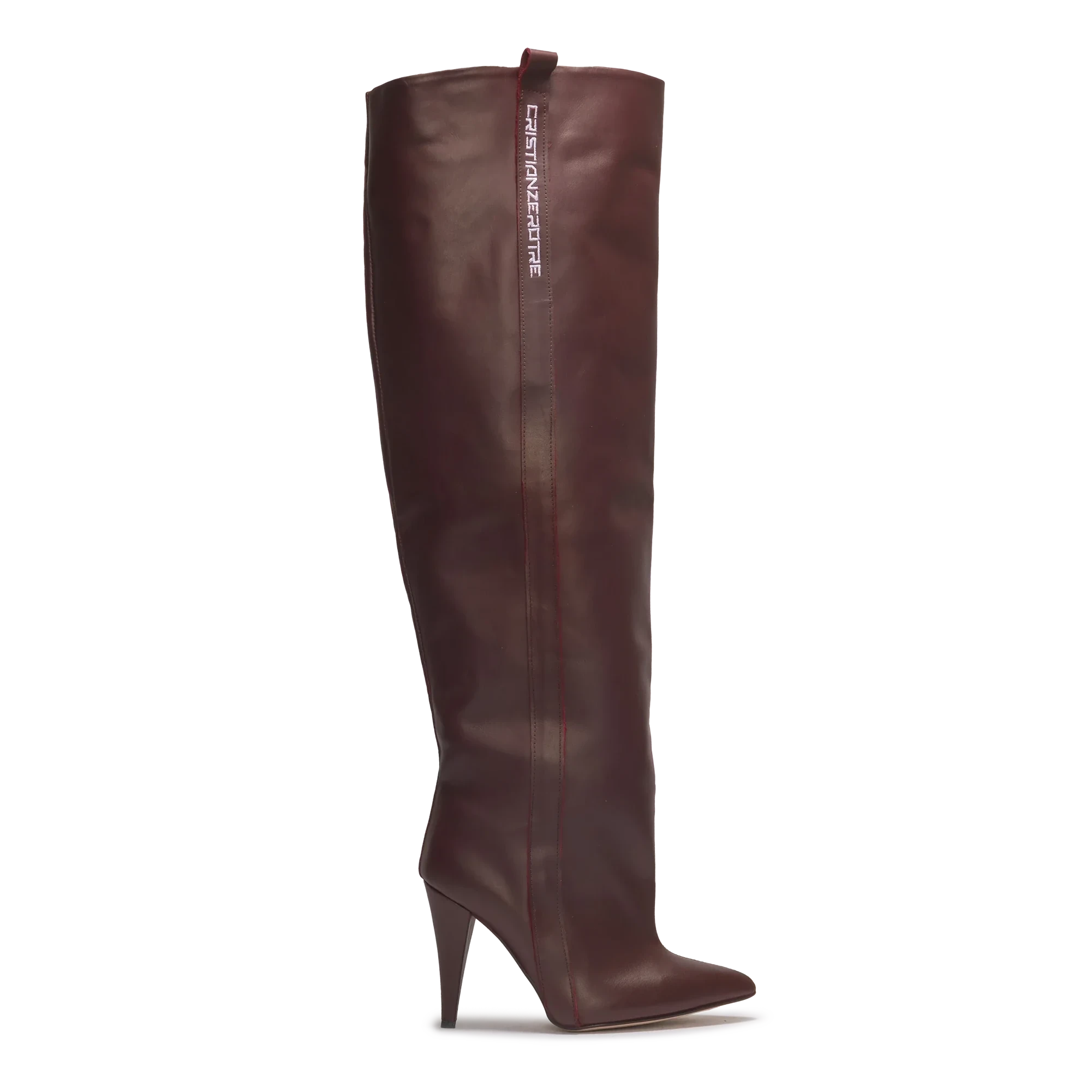 STORM_BordeauxHigh-HeelOver-The-KneeBoots-1.webp