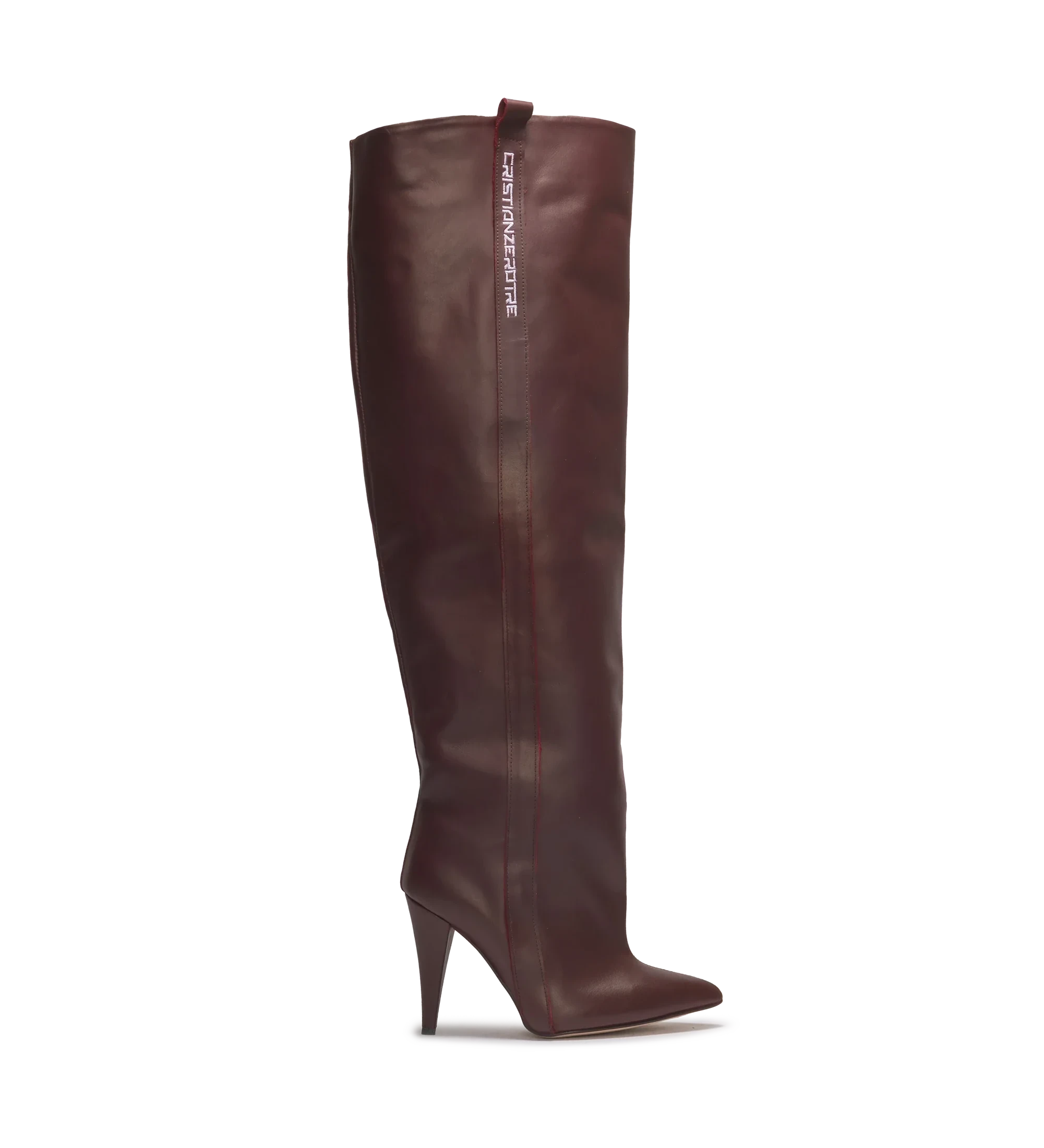 STORM_BordeauxHigh-HeelOver-The-KneeBoots-1.webp
