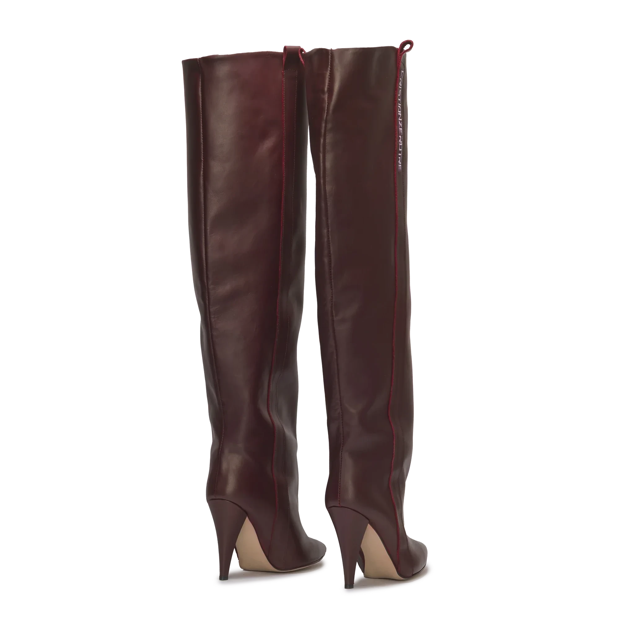 STORM_BordeauxHigh-HeelOver-The-KneeBoots-2.webp