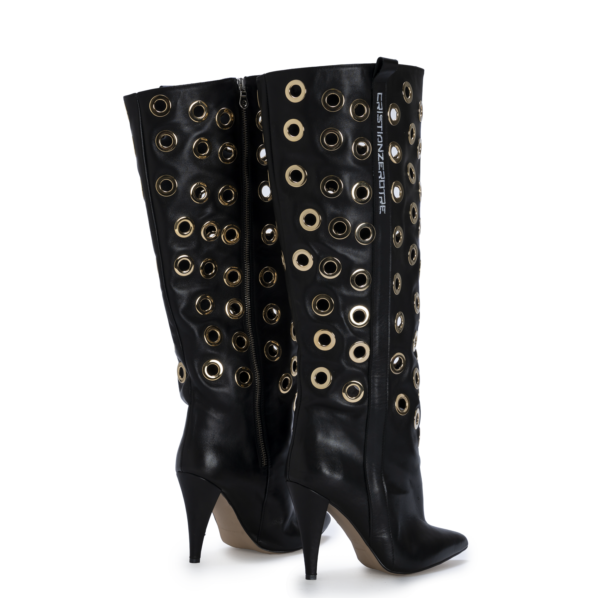 STORM_GoldEyeletBoots-2.png