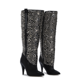 STORM – Argento Totale