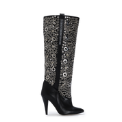 STORM – Silver All-Over