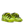 STRONG – Acid Volt-Sneaker-CRISTIANZEROTRE