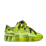 STRONG – Acid Volt