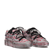 STRONG – Blood Splash-Sneaker-CRISTIANZEROTRE