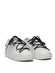 STRONG – Classic Fade-Sneaker-CRISTIANZEROTRE