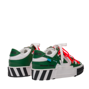 STRONG – Italia Wave-Sneaker-CRISTIANZEROTRE