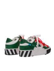 STRONG – Italia Wave-Sneaker-CRISTIANZEROTRE