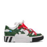 STRONG – Italia Wave