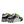 STRONG – Neon Clash-Sneaker-CRISTIANZEROTRE