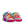 STRONG – Rainbow Riot-Sneaker-CRISTIANZEROTRE