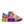 STRONG – Rainbow Riot-Sneaker-CRISTIANZEROTRE