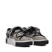 STRONG – Urban Grey-Sneaker-CRISTIANZEROTRE