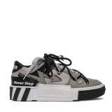 STRONG – Urban Grey