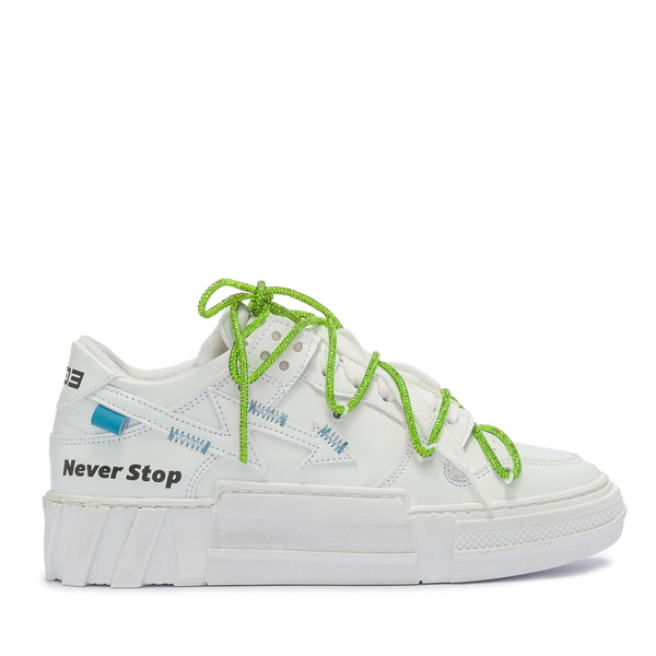 STRONG – Laccio Scintilla Verde