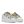 STRONG – Laccio Multicolor Party