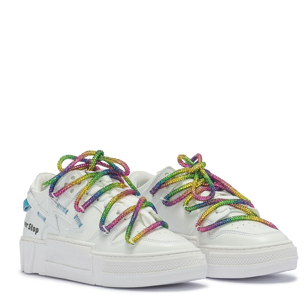 STRONG – Laccio Multicolor Party