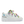 STRONG – Laccio Multicolor Party