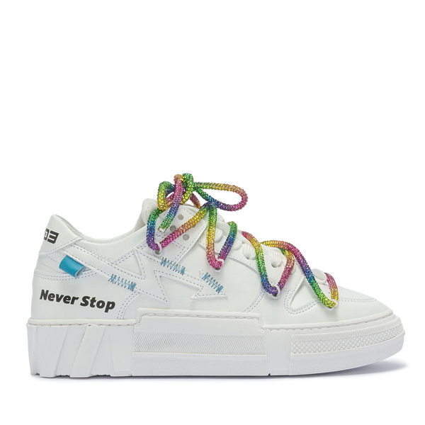 STRONG – Laccio Multicolor Party