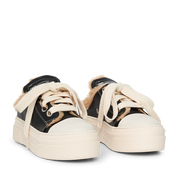 Sabot Calipso-Sneaker-CRISTIANZEROTRE