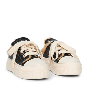 Sabot Calipso-Sneaker-CRISTIANZEROTRE