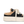 Sabot Calipso-Sneaker-CRISTIANZEROTRE