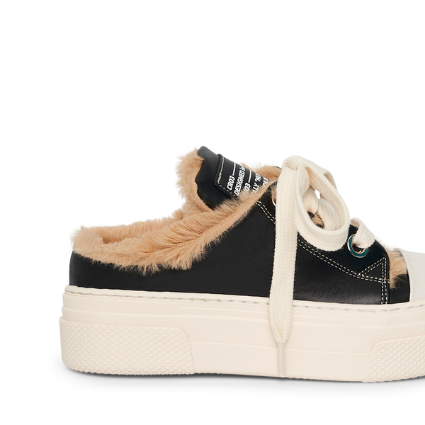 Sabot Calipso-Sneaker-CRISTIANZEROTRE