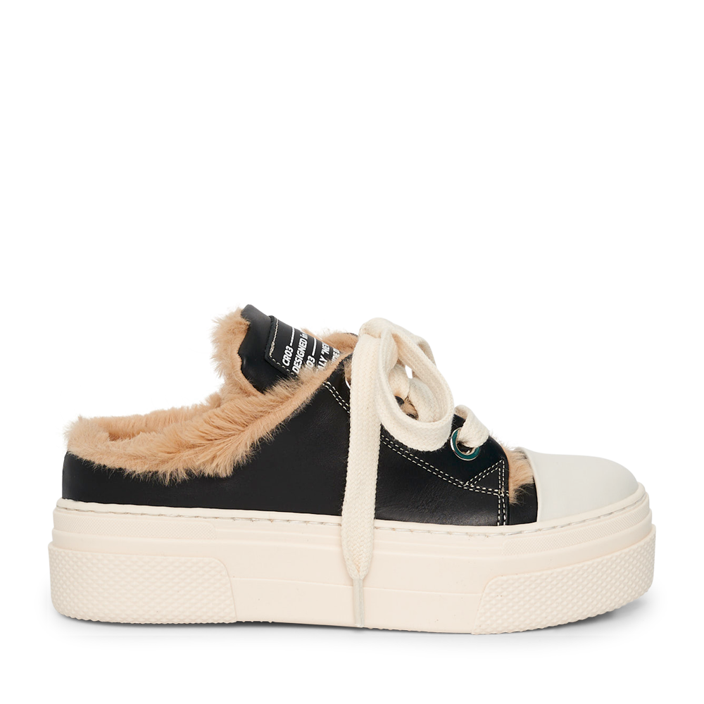 Sabot Calipso-Sneaker-CRISTIANZEROTRE