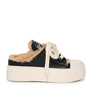 Sabot Calipso-Sneaker-CRISTIANZEROTRE