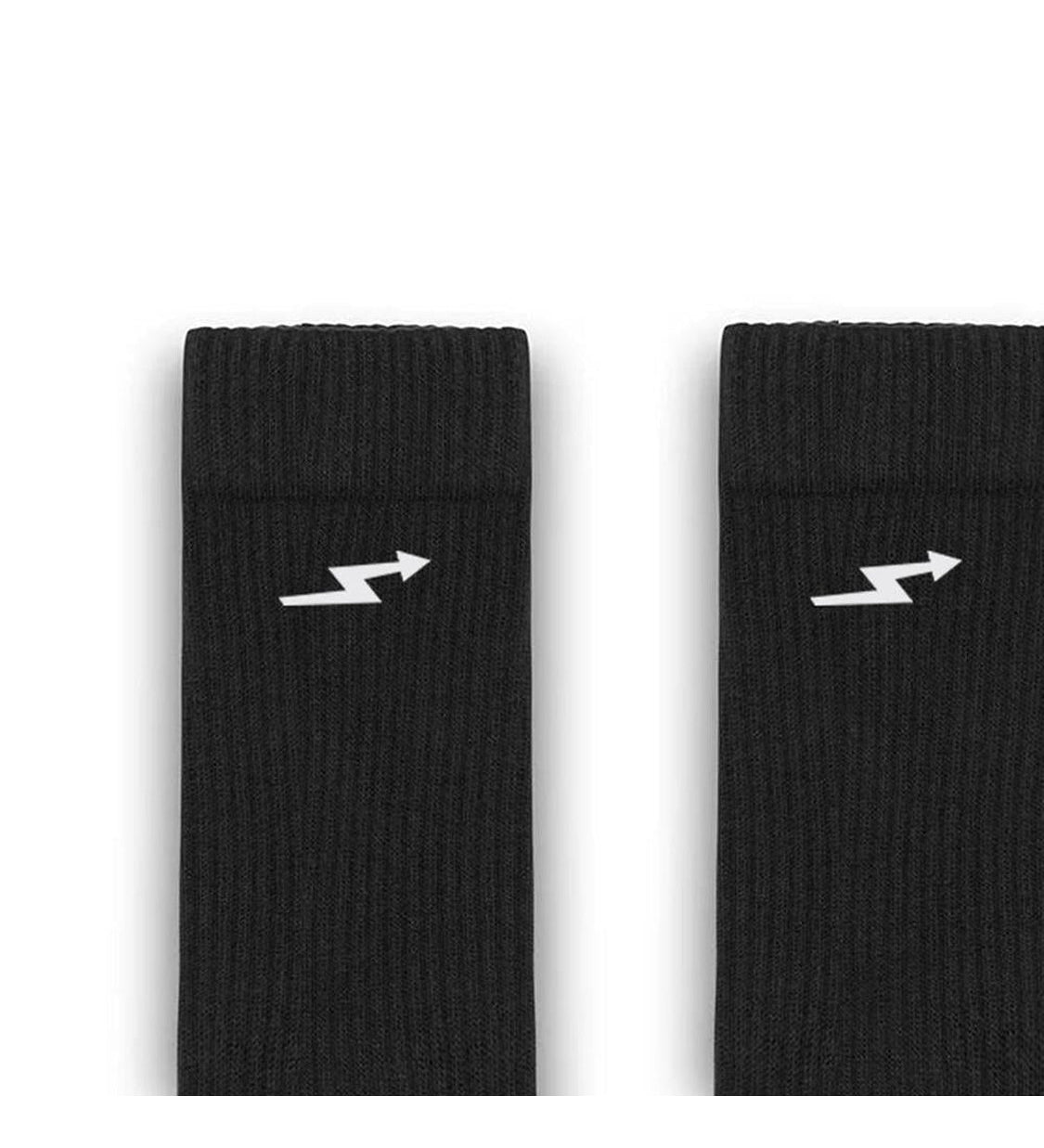 Socks-Socks-CRISTIANZEROTRE