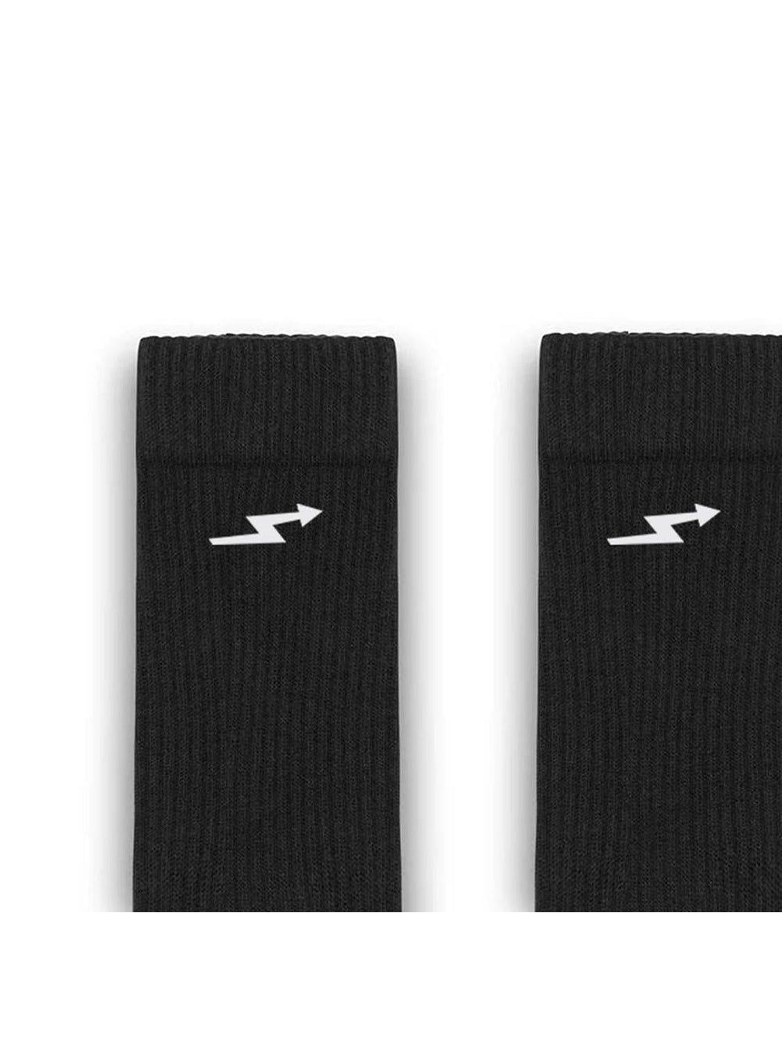 Socks-Socks-CRISTIANZEROTRE