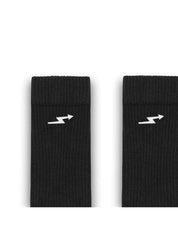 Socks-Socks-CRISTIANZEROTRE