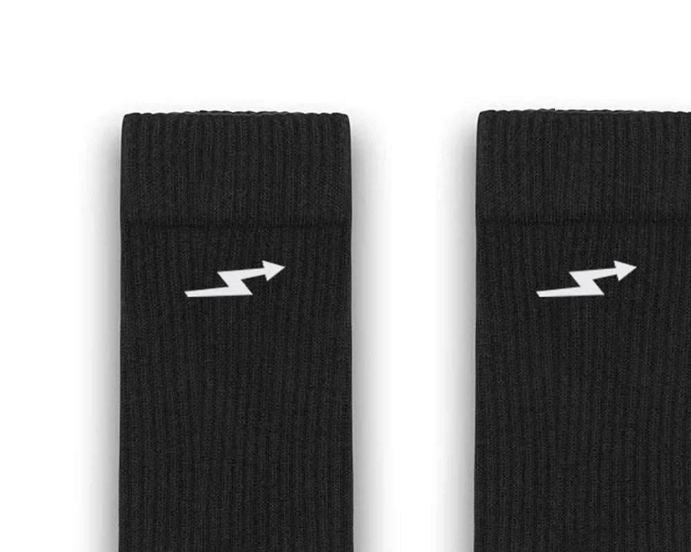 Socks-Socks-CRISTIANZEROTRE