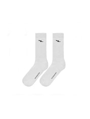 Socks-Socks-CRISTIANZEROTRE