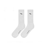 Chaussettes