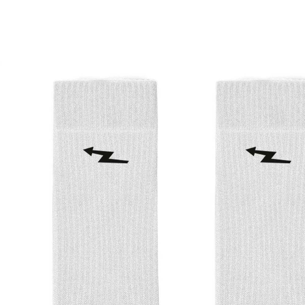 Socks-Socks-CRISTIANZEROTRE