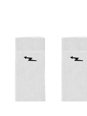 Socks-Socks-CRISTIANZEROTRE