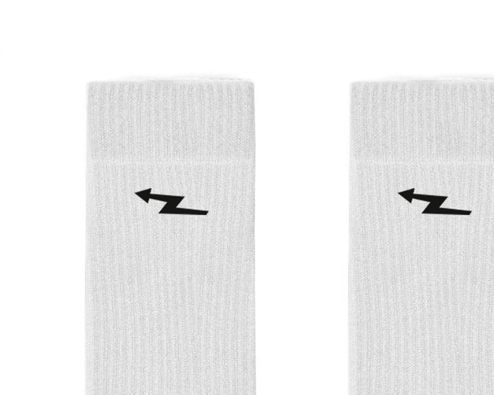 Socks-Socks-CRISTIANZEROTRE