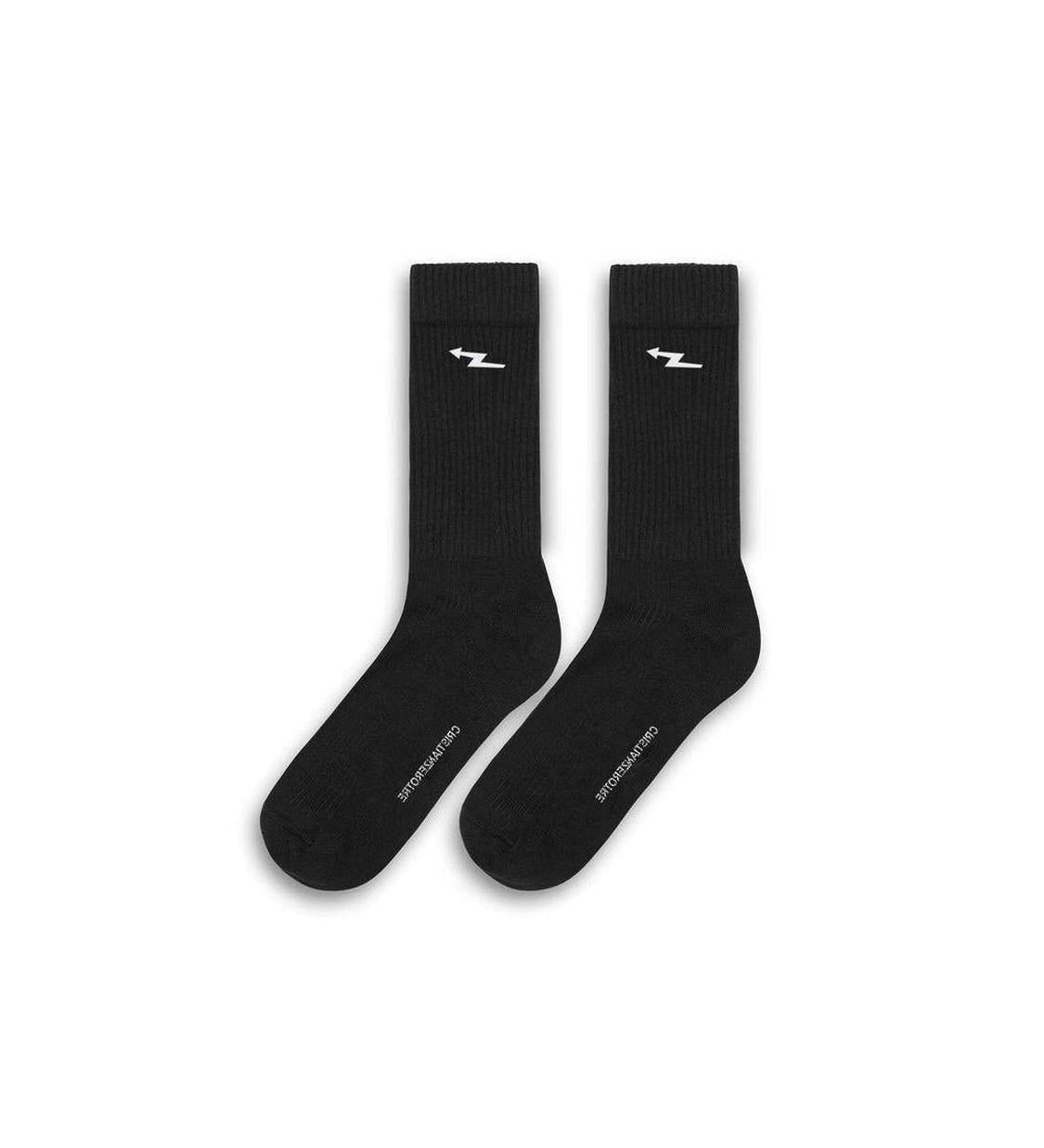 Socks-Socks-CRISTIANZEROTRE