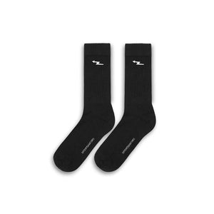 Socks-Socks-CRISTIANZEROTRE
