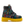 Starboot – Cartoon-Sneaker-CRISTIANZEROTRE