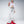 Starboot – Red Nabuk-Sneaker-CRISTIANZEROTRE